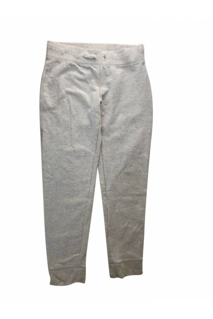Athletic Pants Old Navy Athletic Pants Old Navy