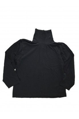 Turtleneck 