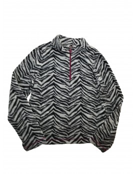 Fleece Danskin Now