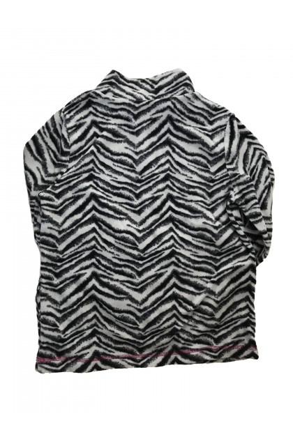 Fleece Danskin Now