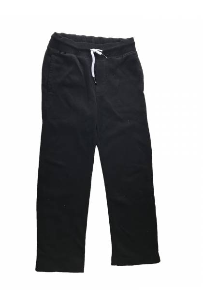 Athletic Pants Old Navy Athletic Pants Old Navy