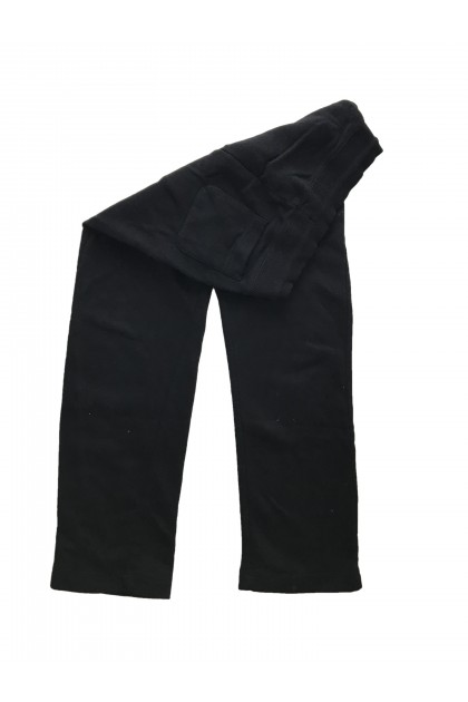 Athletic Pants Old Navy Athletic Pants Old Navy