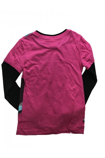Blouse Disney