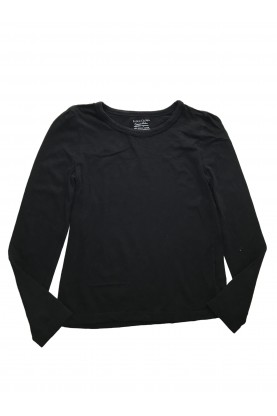 Blouse Faded Glory