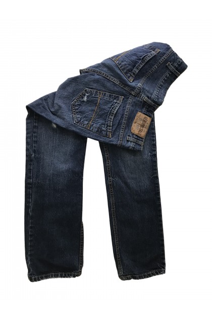 Jeans Aeropostale