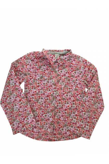 Shirt Old Navy Shirt Old Navy