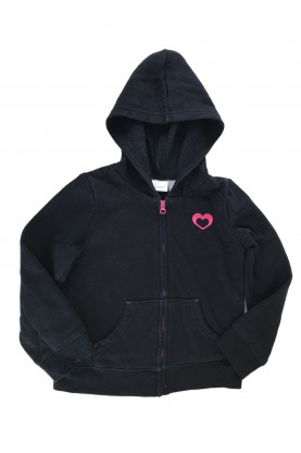 Sweatshirt Jumping beans
