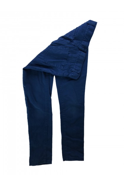 Pants Place