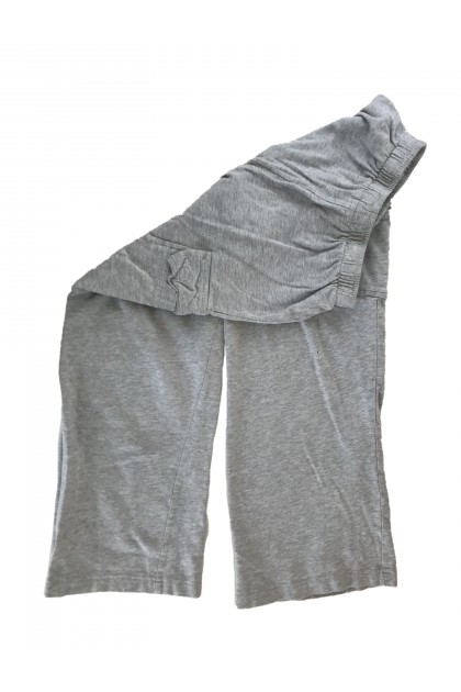 Athletic Pants Lands'End Athletic Pants Lands'End