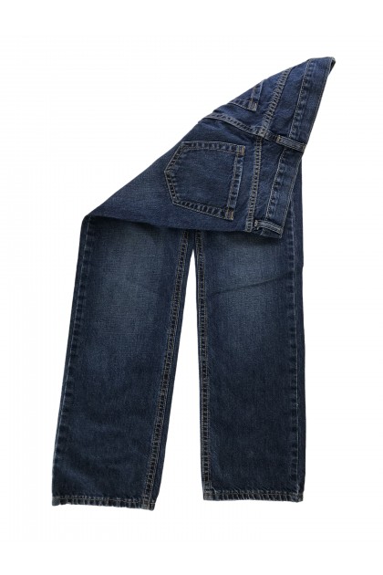 Jeans Old Navy