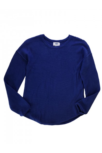 Sweater Old Navy Sweater Old Navy