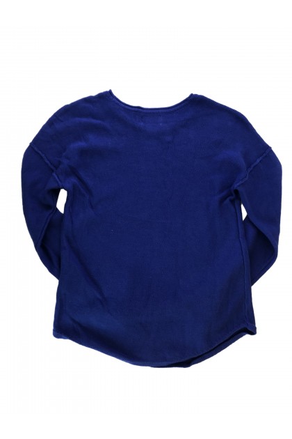 Sweater Old Navy Sweater Old Navy
