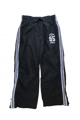 Athletic Pants OshKosh