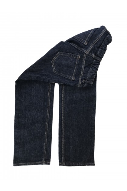 Jeans Old Navy Jeans Old Navy