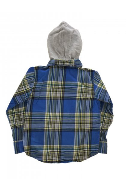 Sweatshirt Carter's