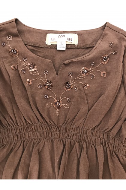 Blouse GAP