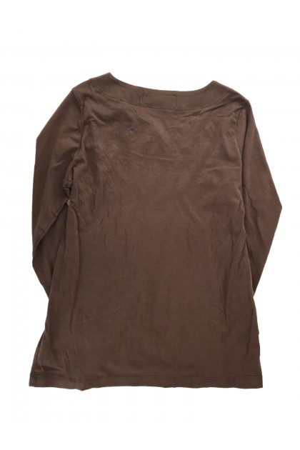 Blouse GAP