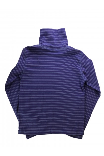 Turtleneck GAP