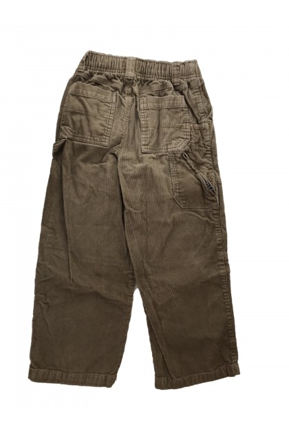 Pants Place