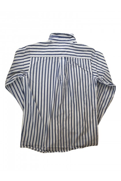 Shirt Urban
