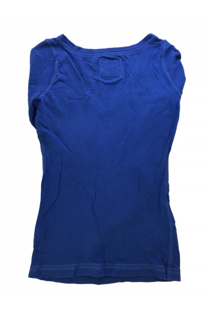 Blouse Abercrombie & Fitch