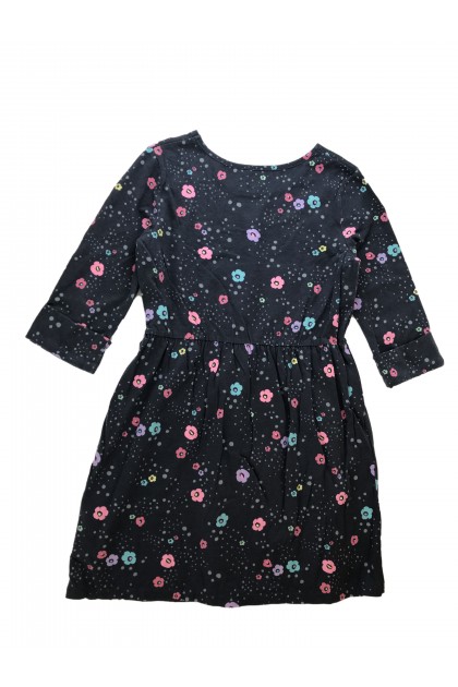 Dress Circo