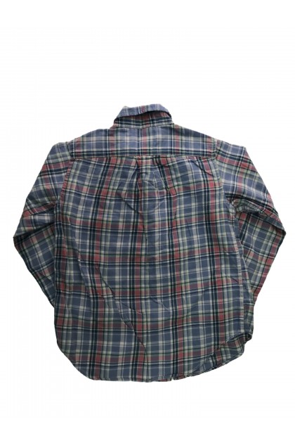 Shirt Ralph Lauren