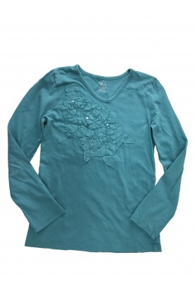 Blouse Place