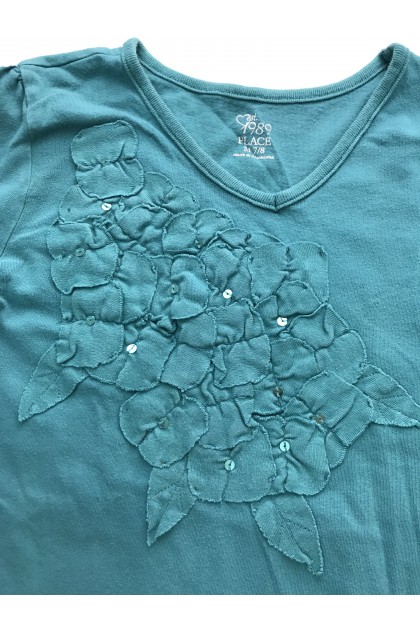 Blouse Place