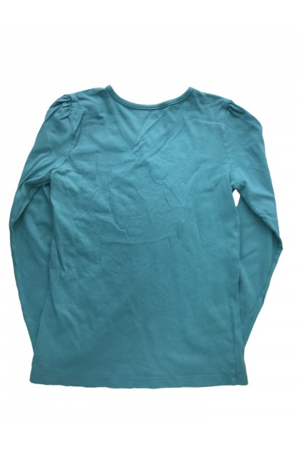 Blouse Place
