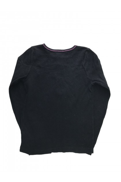 Blouse Fruit Of The Loom
