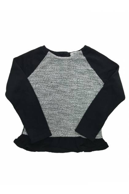 Blouse Cherokee Blouse Cherokee