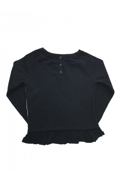 Blouse Cherokee Blouse Cherokee