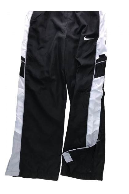 Athletic Pants NIKE