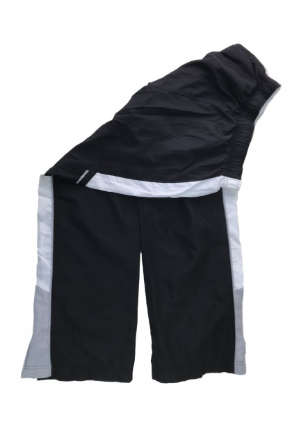 Athletic Pants NIKE
