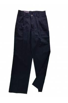 Pants Chaps