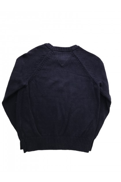 Sweater Tommy Hilfiger