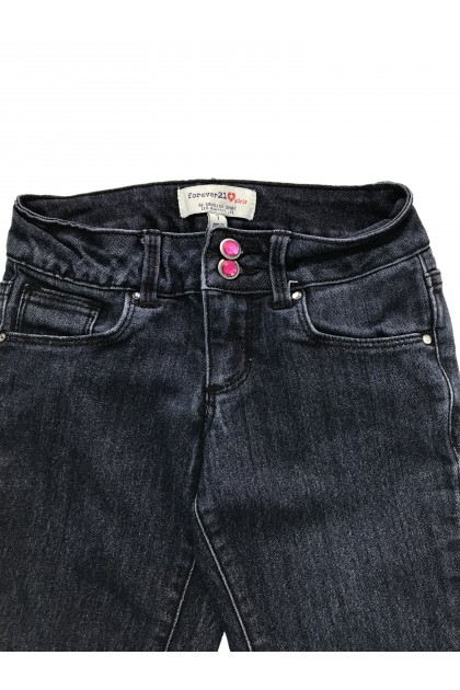 Jeans Forever twentyone