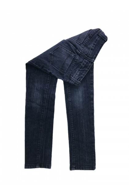Jeans Forever twentyone