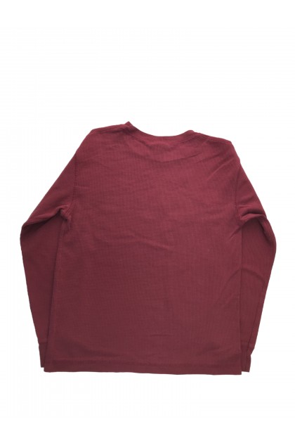 Blouse CANYON RIVER