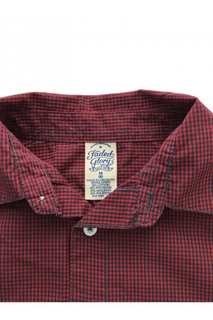 Shirt Faded Glory