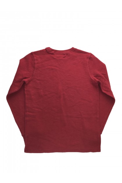 Blouse Cherokee