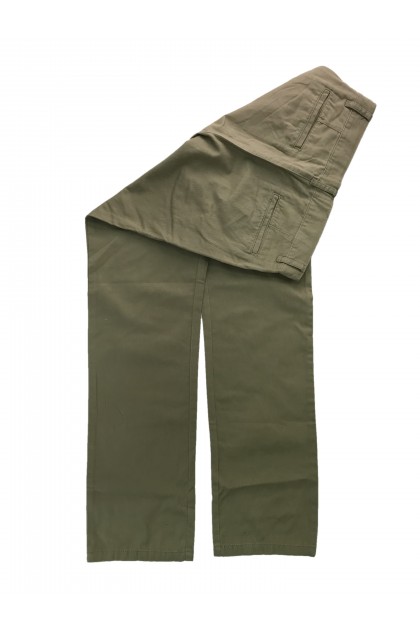 Pants Place
