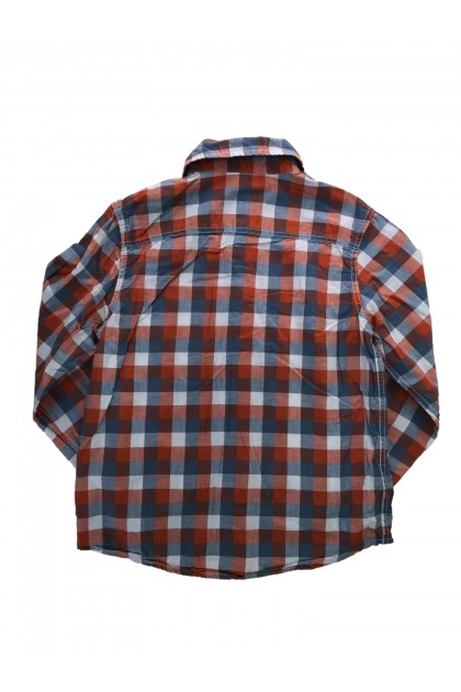 Shirt Cherokee