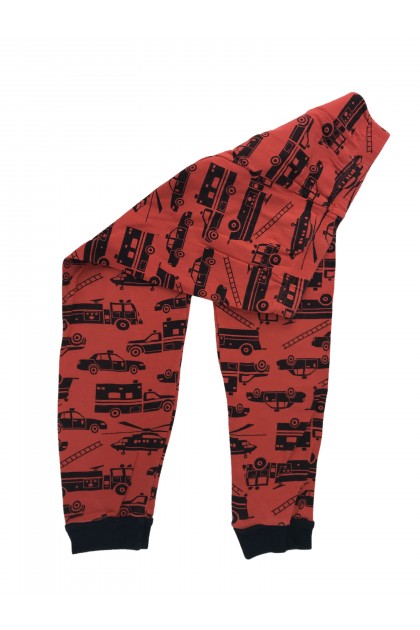 Pajamas Bottoms Carter's