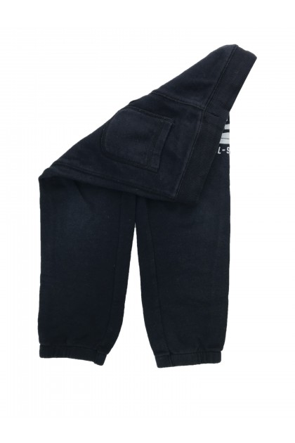 Athletic Pants Carter's