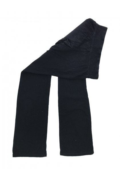 Leggings Old Navy