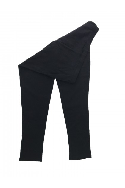 Leggings Faded Glory
