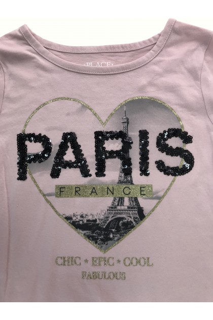 Blouse Place