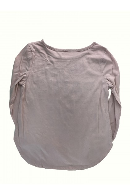 Blouse Place